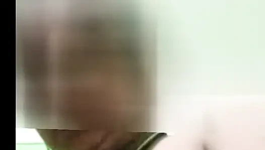 mamta bhabi ki mast jawani