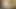 Oh My God, You Cum in Me! I Can Feel Every Drop of Your Cum Draining Deep Inside My Pussy - BBW Point of View