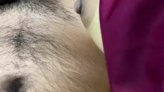 Desi Bhabhi Loves to Have Sex with Her Ex BF Horny Pussies and Hardcore ...