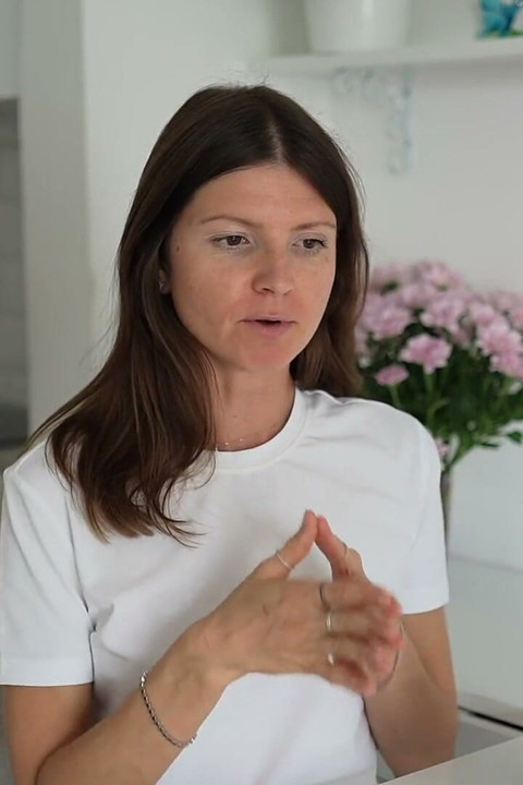 Depresyon Hakkında