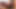 Peeping Tom Watches Huge Tits Babe Siri Pornstar Masturbate!