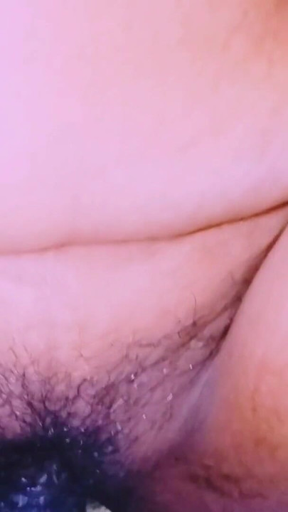 Indian aunty hardcore fucking telugu adio. | Clip 1