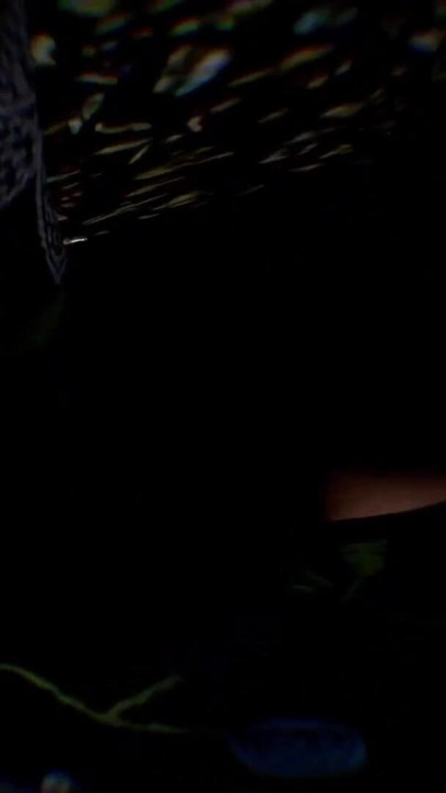 Indian Girls Fucked In Train | Clip 1