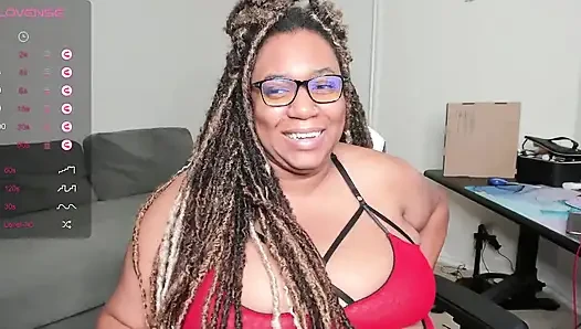 Stream 04/06/2024