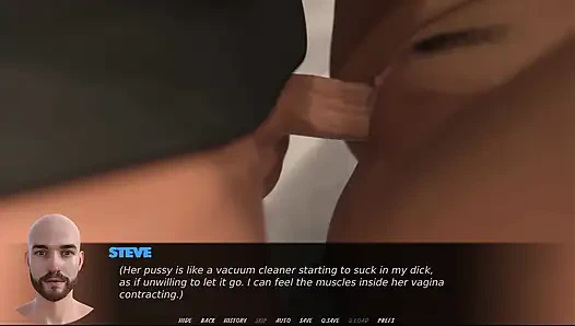 Tabu Oyunlar, Bölüm 60