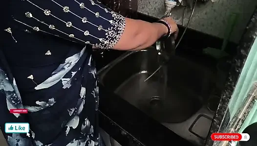 Gadis sekolah jepang yang hot + video viral 18 hd vol 18