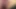 Orta yaşlı seksi komşum yakın çekimde amını kaydetmeme izin veriyor ve üzerine boşalıyor!