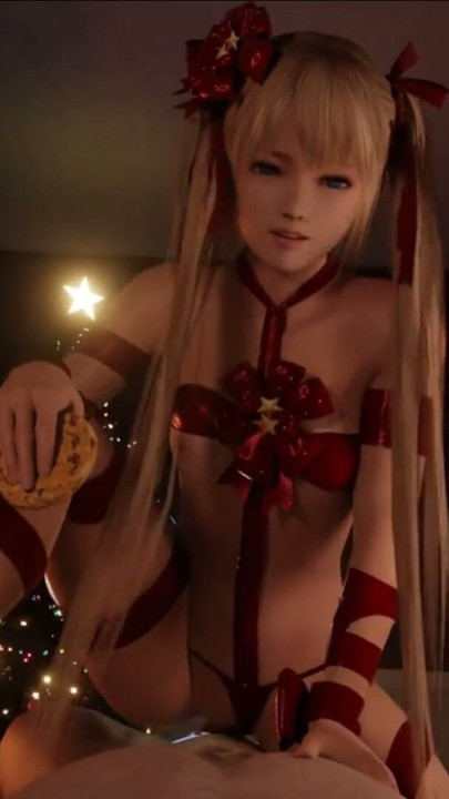 lazyprocrast hard sex delicious intense riding at Christmas sweet tasty pleasure buttocks thirsty for pleasure intense | Clip 1