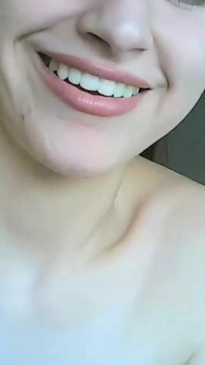 BDSM 헤어 브러시 스팽킹 라이브 세션 파트 5 | 클리 3