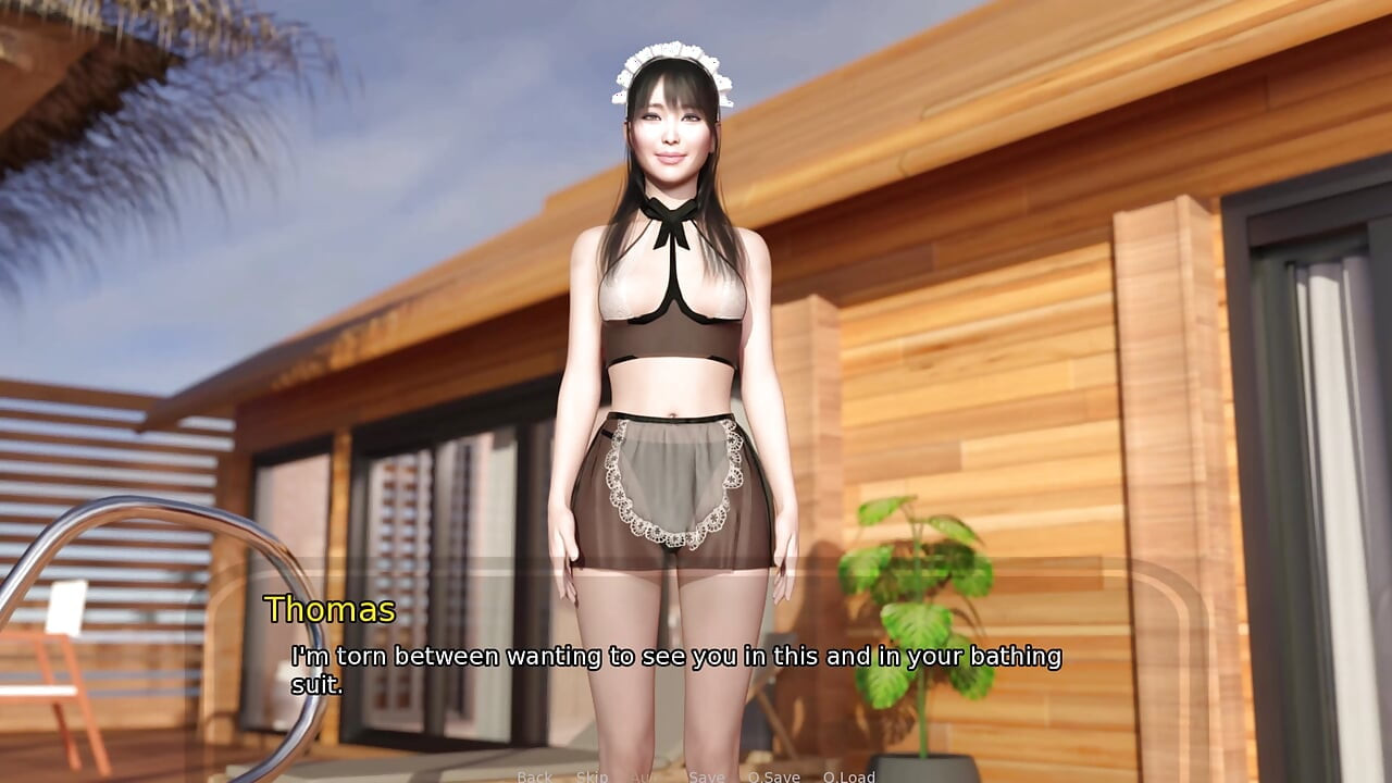 Grandmas House 120 It Feels Good to Fuck These Woman How Many Will I Make Pregnant