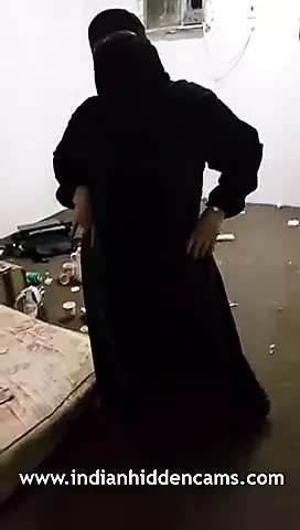 Ass gand
