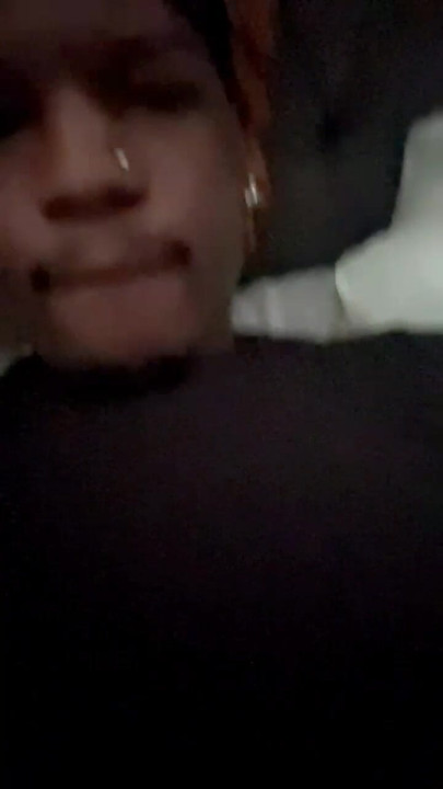 Mwah, seksowna ja