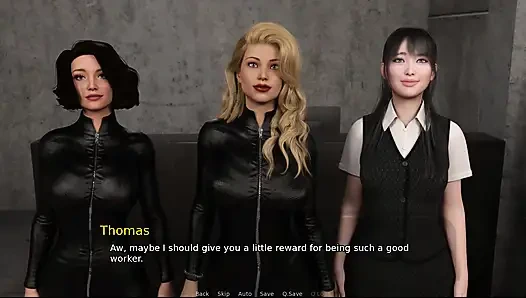 Büyükannelerin evi 138 ben kız kardeş Maria Bekaret'i kilise minibüsüne götürdüm