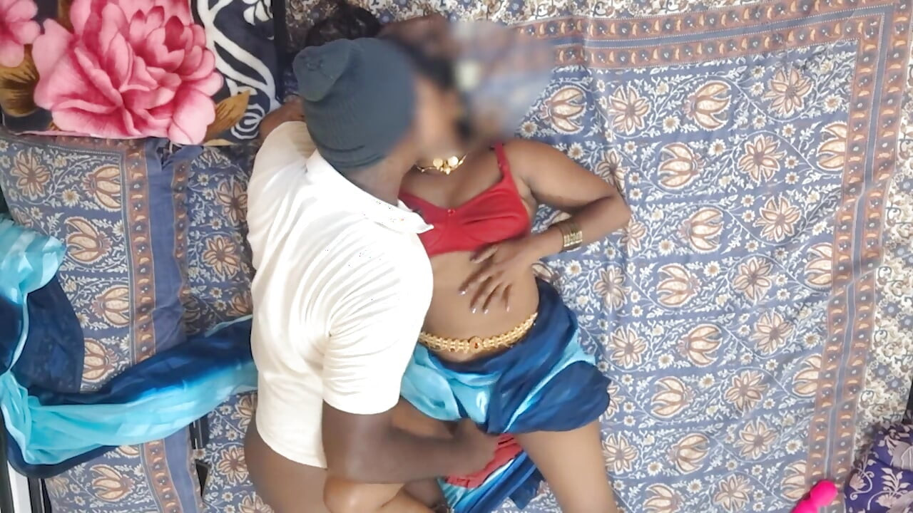 Examinarea Privată a Doctorului Desi
