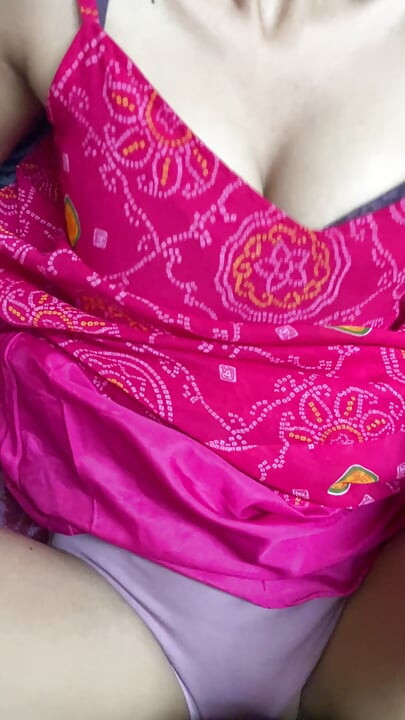 meri chhoti kamar vaali premika ke saath pahli baar chudaee