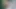 Connivingrat 3D Porn Hentai Compilation 155