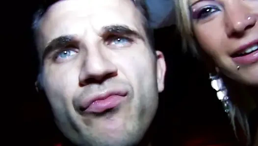 Cinsel hasta zihinler... Ailelerinin suçu!! - Cilt #03