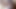 amateur cock bbc grade head young pregnant fags ass white modajdo