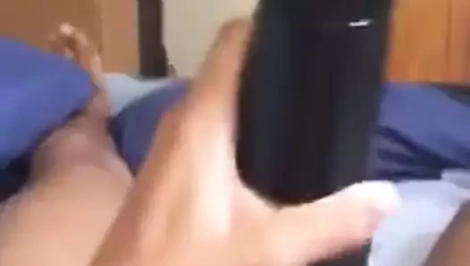 Fleshlight eğlence