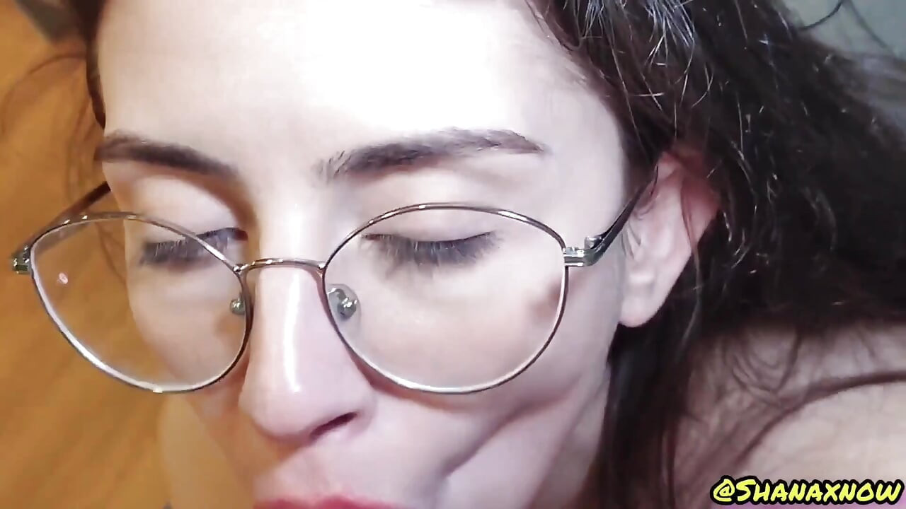Festa em casa bj fuck e gozada interna