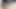 I Invited My Best Friend to Watch a Movie and Instead He Covered My Face in Cum!