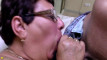 Pregled videozapisa