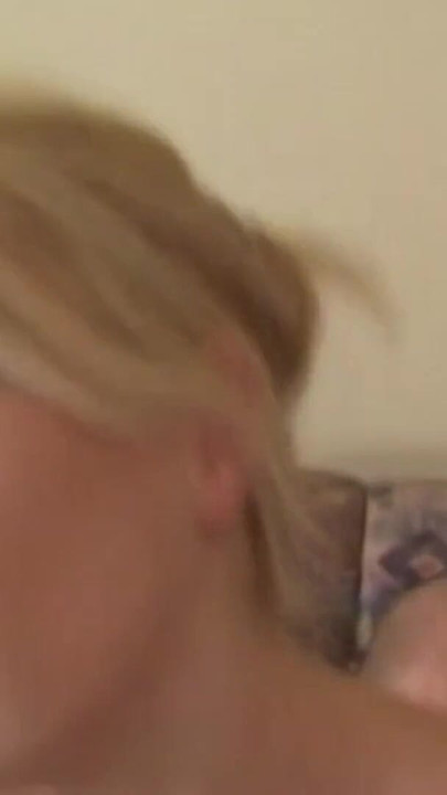 Spectacular moment from "Extreme family orgy! Stepmom and her sons fuck and shower stepdaughter!"
