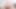 Bubble Gum Fuck Doll Lena Moon Made To Pleasure - GenderX