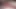 FULL VIDEO – 50yo Swinger Wife GILF Makes a Porno