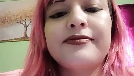Meksika