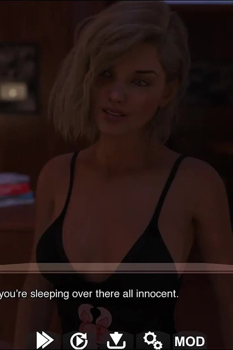 We Got Caught Again - Guilty Pleasure