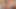 Petite lesbians masturbating
