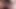 Masturbation ejac