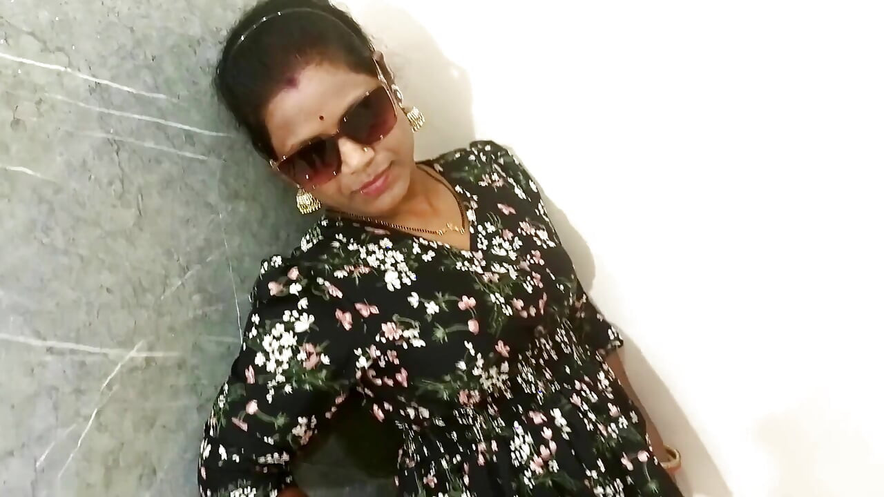 Indian nevinovat model sexy muie sexy și lins de pizdă roz partea 1