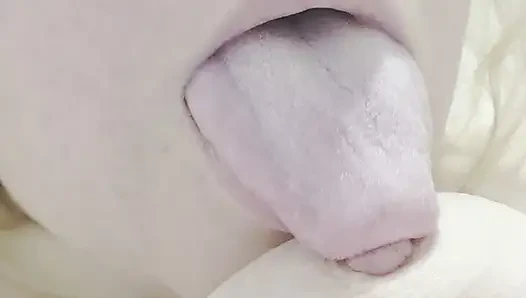 Meine heißen nippel