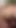 Captivating moment from "Skinny daughter feels stepdad's thick cock in her pants"