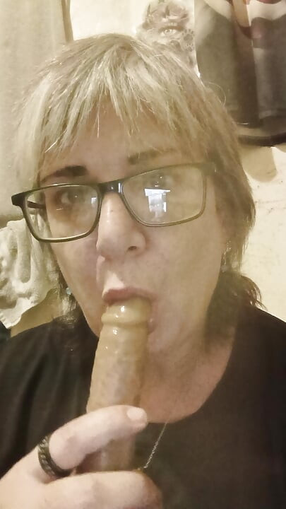 Bj en toy beat