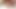 セクシーな女が激しいセックスの後、巨大なチンポに穴を広げられる
