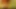 Sexspiele di bayern - episode 1