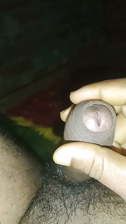 Muth mar Desi video