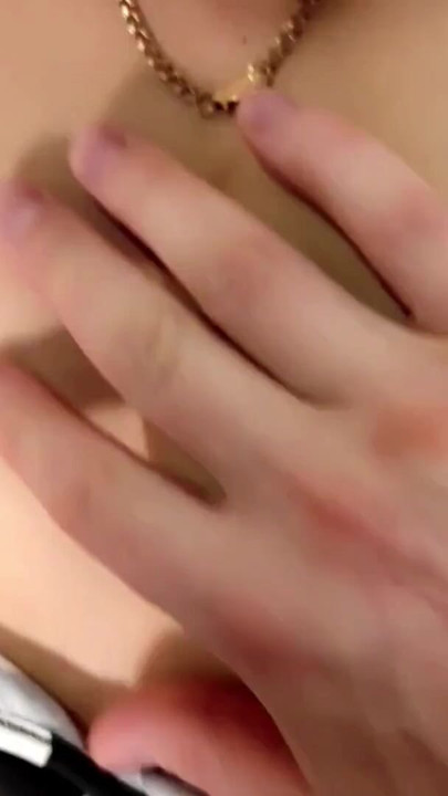 My stepmom loves my cock instead of breakfast. | Clip 2