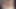 Young Milf watches porn and masturbates with a vibrator. 4K Video