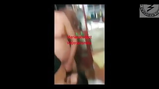 Sa jednom nogom unutar šoua