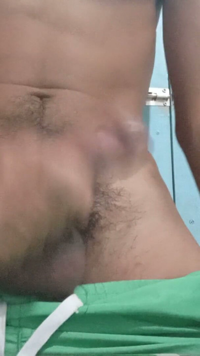 JAKOL HABANG MAG ISA (Asian Masturbation) | Clip 2