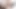 Tatlı olgun orta yaşlı seksi kadınlar ve nineler şehvet içinde