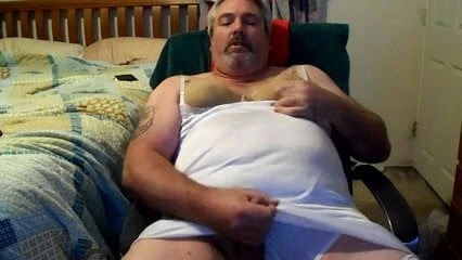 Sissy In Thorofare NJ.....