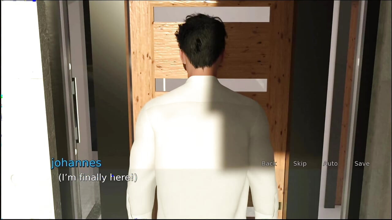 गुप्त गर्मी #2 मैंने अंडरवियर के साथ Norah की चूत देखी