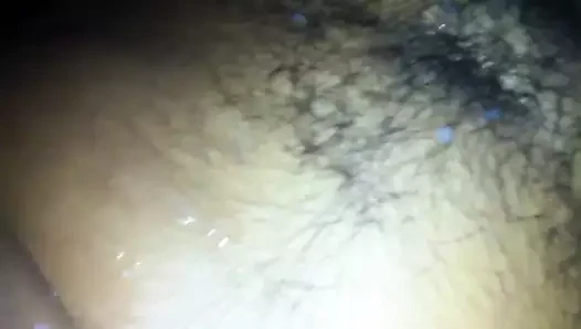 Boşalma