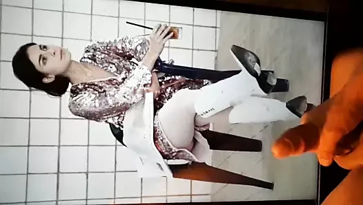 lena mega geil 2.6.21