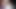 I Made Porn - 厚いお尻を持つ巨大なおっぱいの女の子が彼女の古い友人を訪問し、情熱的に彼をファックします